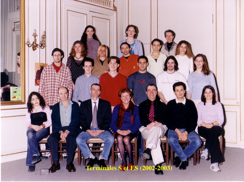 2002-2003 Classe Terminales.jpg